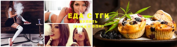 сатива Михайловка