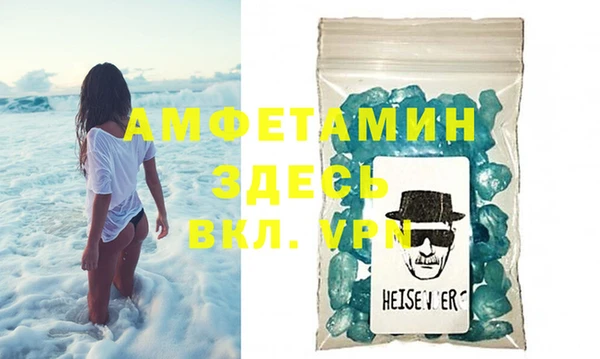 сатива Михайловка