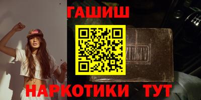 MDMA Берёзовский